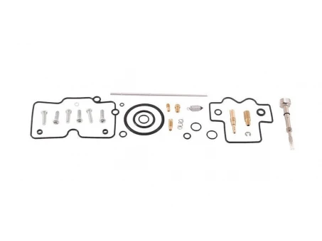 Kit reparatie carburator All Balls HONDA CRF 450R '05-'06 (CRF450R)