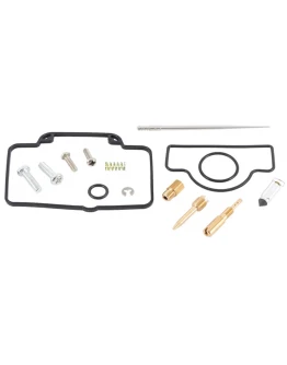 Kit reparatie carburator All Balls YAMAHA YZ 125 '92-'93