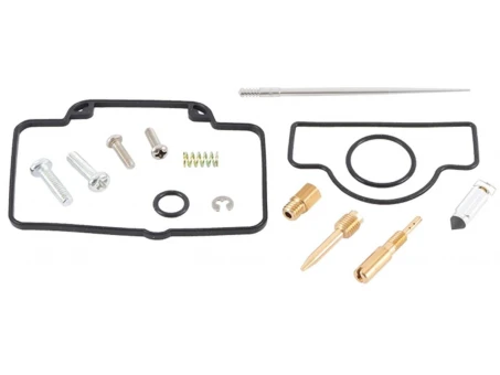 Kit reparatie carburator All Balls YAMAHA YZ 125 '92-'93