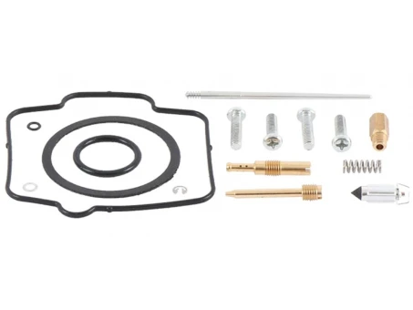 Kit reparatie carburator All Balls SUZUKI RM 250 '92