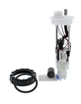 Pompa combustibil (kit complet) All Balls POLARIS RZR 4 800 14, RZR 4 XP 900 12-14, RZR 4 XP JAGGED X 13, RZR 570 EFI 14-16, RZR 570 EU 15-16, RZR 800 14, RZR S