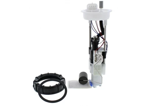 Pompa combustibil (kit complet) All Balls POLARIS RZR 4 800 14, RZR 4 XP 900 12-14, RZR 4 XP JAGGED X 13, RZR 570 EFI 14-16, RZR 570 EU 15-16, RZR 800 14, RZR S