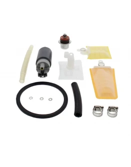 Pompa combustibil (kit complet) All Balls CAN-AM COMMANDER 1000, MAVERICK 1000, COMANDER 800, OUTLANDER 1000, RENEGADE 800/850