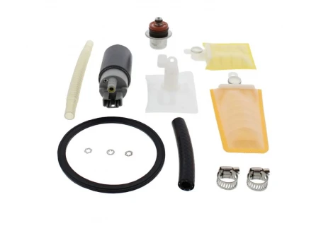 Pompa combustibil (kit complet) All Balls CAN-AM COMMANDER 1000, MAVERICK 1000, COMANDER 800, OUTLANDER 1000, RENEGADE 800/850