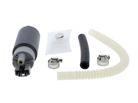 Pompa combustibil (kit complet) All Balls DUCATI MH900E 02 , TRIUMPH AMERICA, BONNEVILLE, ROCKET, SCRAMBLER, YAMAHA 700 RHINO FI 08-13