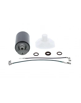 Pompa combustibil (kit complet) All Balls HONDA CB500F/X 13-15, CRF250L 13-16, KFX450R 08-14, KVF750 BRUTE FORCE 08-19, YZF-R1 15-19