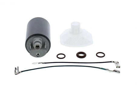 Pompa combustibil (kit complet) All Balls HONDA CB500F/X 13-15, CRF250L 13-16, KFX450R 08-14, KVF750 BRUTE FORCE 08-19, YZF-R1 15-19