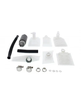 Pompa combustibil (kit complet) All Balls YAMAHA WR250F 15-19, WR450F 12-18, YFZ450R 09-19, YFZ450X 10-11, YZF250 14-19, YZF450 10-19 YZ450FX 16-18 (PATRZ OPIS)