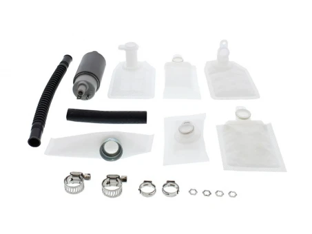 Pompa combustibil (kit complet) All Balls YAMAHA WR250F 15-19, WR450F 12-18, YFZ450R 09-19, YFZ450X 10-11, YZF250 14-19, YZF450 10-19 YZ450FX 16-18 (PATRZ OPIS)