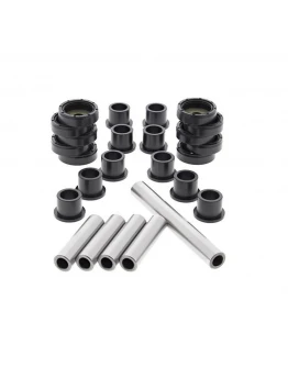 Kit reparatie suspensie spate independenta (brate A-Arm) All Balls ARCTIC CAT WILDCAT TRAIL / XT 14-17, WILDCAT TRAIL 17