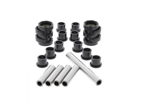 Kit reparatie suspensie spate independenta (brate A-Arm) All Balls ARCTIC CAT WILDCAT TRAIL / XT 14-17, WILDCAT TRAIL 17