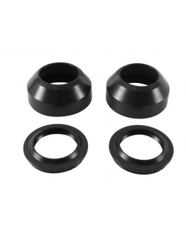 Simeringuri praf suspensie fata All Balls HARLEY-DAVIDSON -
