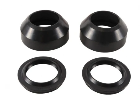Simeringuri praf suspensie fata All Balls HARLEY-DAVIDSON - PATRZ OPIS DODATKOWY