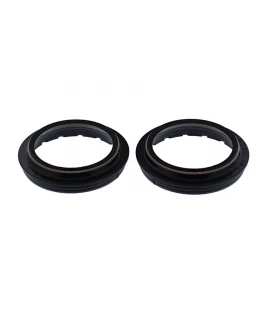 Simeringuri praf suspensie fata All Balls BMW HP4 13-14, R NINE T 13-17, S1000RR 10-14, S1000RR/R 14-17, S1000XR 15-17, MOTO GUZZI CAL