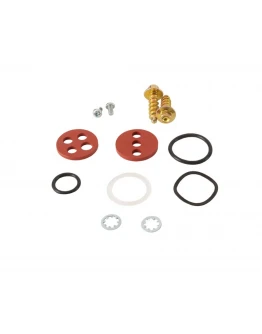 Kit reparatie robinet combustibil (rezervor) All Balls KTM EXC 125/250/300/400/520 94-02, SX 125/250 95-00