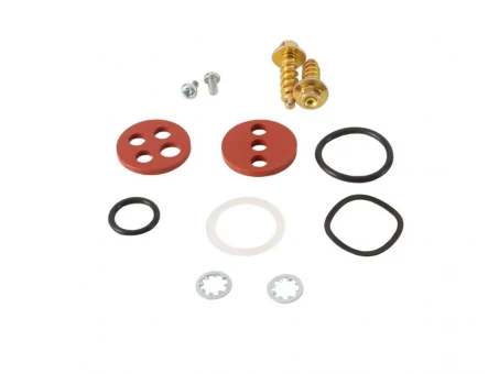 Kit reparatie robinet combustibil (rezervor) All Balls KTM EXC 125/250/300/400/520 94-02, SX 125/250 95-00