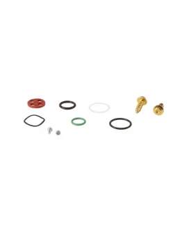 Kit reparatie robinet combustibil (rezervor) All Balls HUSABERG TE250/300 11-14, HUSQVARNA TE 125 15-16, TE 250 14-18, TE 250 EFI 18, KTM EXC 125/200/250/450/525/530 03-0