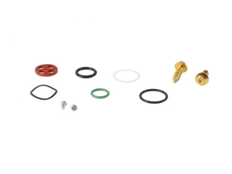 Kit reparatie robinet combustibil (rezervor) All Balls HUSABERG TE250/300 11-14, HUSQVARNA TE 125 15-16, TE 250 14-18, TE 250 EFI 18, KTM EXC 125/200/250/450/525/530 03-0