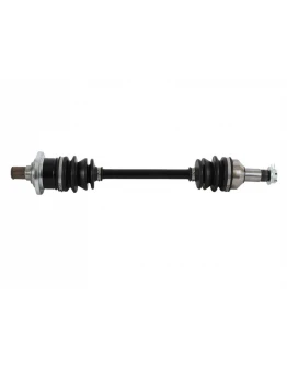 Planetara All Balls ARCTIC CAT 400 FIS, 450 TRV, 500 FIS/TRV/XT, 700 AT/TBX/XT, 1000 TRV AB6 STRONG Spate stanga/dreapta