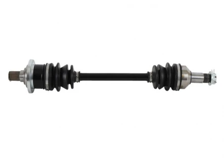 Planetara transmisie All Balls ARCTIC CAT 400 FIS, 450 TRV, 500 FIS/TRV/XT, 700 AT/TBX/XT, 1000 TRV AB6 STRONG Spate stanga/dreapta