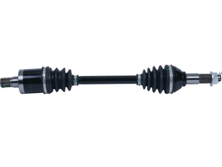 Planetara transmisie All Balls CAN-AM OUTLANDER 450/500/570 DPS 15-18 AB6 STRONG stanga spate