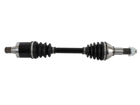 Planetara transmisie All Balls CAN-AM OUTLANDER 450/500/570 DPS 15-18 AB6 STRONG spate dreapta