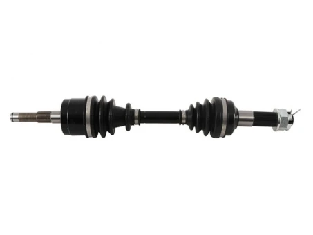 Planetara transmisie All Balls CF MOTO C FORCE 500 X5 S/L CARB/EFI '14, C FORCE 800 15-16 AB6 STRONG fata stanga