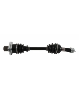 Planetara All Balls CF MOTO C FORCE 500 X5 S/L CARB/EFI '14, C FORCE 800 15-16 AB6 STRONG stanga spate