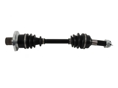 Planetara transmisie All Balls CF MOTO C FORCE 500 X5 S/L CARB/EFI '14, C FORCE 800 15-16 AB6 STRONG stanga spate