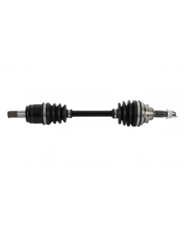 Planetara All Balls HONDA TRX 500 FA/FE/FM 05-14, TRX 500FPA 09-14, TRX 500FPM/FPE 07-13, TRX 680 RINCON 06-18 AB6 STRONG fata stanga