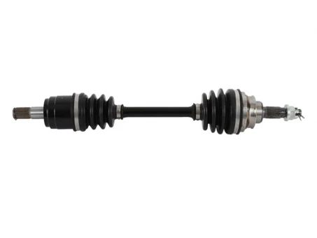 Planetara transmisie All Balls HONDA TRX 500 FA/FE/FM 05-14, TRX 500FPA 09-14, TRX 500FPM/FPE 07-13, TRX 680 RINCON 06-18 AB6 STRONG fata stanga