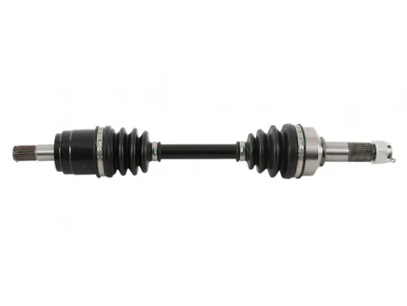 Planetara transmisie All Balls HONDA TRX 420 FA SOLID AXLE 14-16, TRX 420 FE 14-16, TRX 420 FM 14-16 AB6 STRONG fata stanga