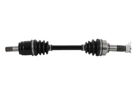 Planetara transmisie All Balls HONDA TRX 420 FA IRS 15-18, TRX 500FA 15-18, TRX 500FE 14-18, TRX 500FM IRS 15-18 AB6 STRONG fata stanga