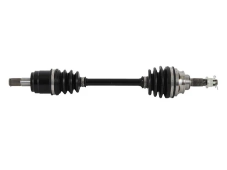 Planetara transmisie All Balls HONDA TRX 500 FA/FE/FM 05-14, TRX 500FPA 09-14, TRX 500FPM/FPE 07-13, TRX 680 RINCON 06-18 AB6 STRONG fata dreapta