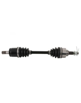 Planetara All Balls HONDA TRX 420 FE/FM/FA 10-14, TRX 420 FPE/FPM/FPA 09-13, AB6 STRONG Fata stanga/dreapta