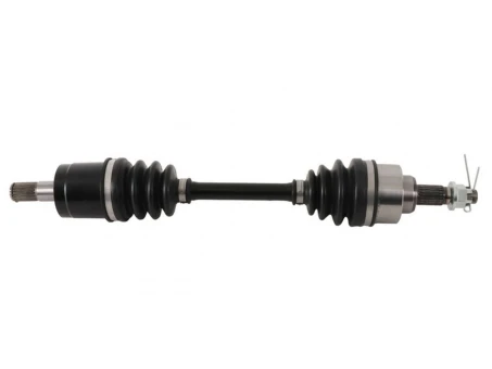 Planetara transmisie All Balls HONDA TRX 420 FE/FM/FA 10-14, TRX 420 FPE/FPM/FPA 09-13, AB6 STRONG Fata stanga/dreapta