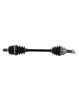 Planetara All Balls HONDA TRX 650 RINCON 03-05, TRX 680 RINCON 06-18 AB6 STRONG spate stanga/dreapta
