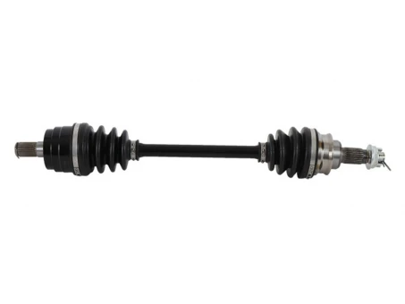 Planetara transmisie All Balls HONDA TRX 650 RINCON 03-05, TRX 680 RINCON 06-18 AB6 STRONG spate stanga/dreapta