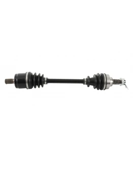 Planetara All Balls HONDA TRX 420 FA IRS 15-18, TRX 500FA 15-18, TRX 500 FM IRS 15-18 AB6 STRONG Spate stanga/dreapta