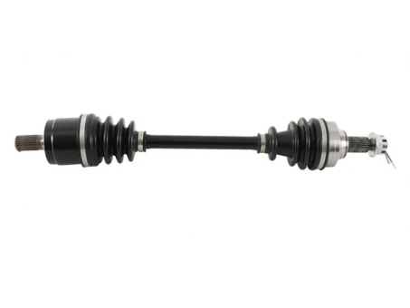 Planetara transmisie All Balls HONDA TRX 420 FA IRS 15-18, TRX 500FA 15-18, TRX 500 FM IRS 15-18 AB6 STRONG Spate stanga/dreapta