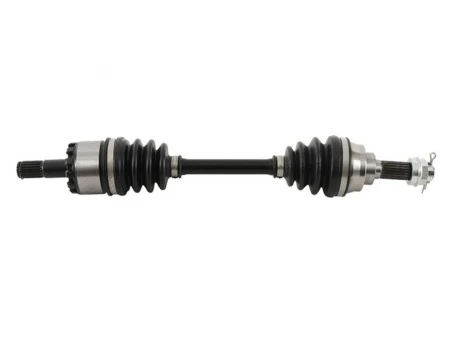 Planetara transmisie All Balls KAWASAKI KVF650 BRUTE FORCE 05-13, KVF650 PRAIRIE 02-03, KVF700 PRAIRIE 04-06 AB6 STRONG fata stanga