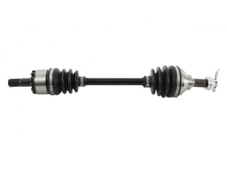 Planetara transmisie All Balls KAWASAKI KVF650 I BRUTE FORCE 06-13, KVF750 BRUTE FORCE 05-18, KVF750 BRUTE FORCE EPS 12-18 AB6 STRONG fata stanga