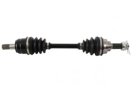 Planetara transmisie All Balls KAWASAKI KVF650 BRUTE FORCE 05-13, KVF650 PRAIRIE 02-03, KVF700 PRAIRIE 04-06 AB6 STRONG fata dreapta