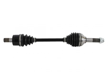 Planetara transmisie All Balls KAWASAKI KVF650 I BRUTE FORCE 06-13, KVF750 BRUTE FORCE 05-18, KVF750 BRUTE FORCE EPS 12-18 AB6 STRONG spate dreapta/stanga