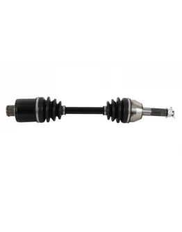 Planetara All Balls POLARIS SPORTSMAN 400/500/600/700/800/MV7 AB6 STRONG Spate stanga/dreapta