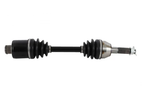 Planetara transmisie All Balls POLARIS SPORTSMAN 400/500/600/700/800/MV7 AB6 STRONG Spate stanga/dreapta