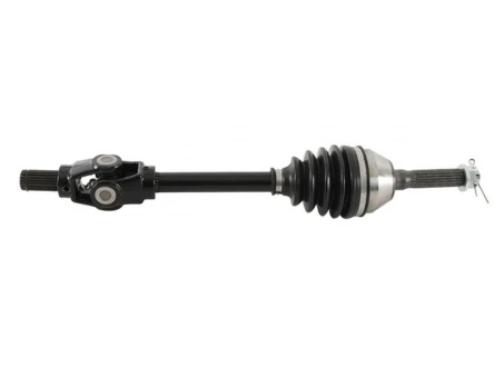 Planetara transmisie All Balls POLARIS ATP 330/500, MAGNUM 330, SPORTSMAN 500/600/700 AB6 STRONG Fata stanga/dreapta