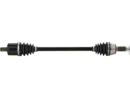 Planetara transmisie All Balls POLARIS BRUTUS HD 900, RANGER 570/900/1000, RZR 800, RZR 4 800 AB6 STRONG Fata stanga/dreapta