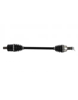 Planetara All Balls POLARIS RANGER 4X4 500 EFI 09-10, RANGER 4X4 700 09, RANGER 4X4 800 EFI 10-14 AB6 STRONG Fata stanga/dreapta
