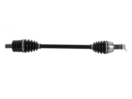 Planetara transmisie All Balls POLARIS RANGER 4X4 500 EFI 09-10, RANGER 4X4 700 09, RANGER 4X4 800 EFI 10-14 AB6 STRONG Fata stanga/dreapta